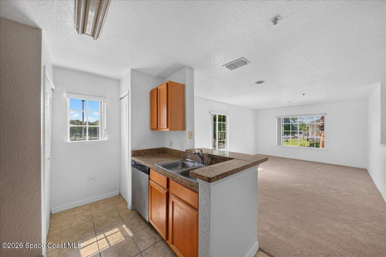 3511 D Avinci Way, Unit 2042, Melbourne, FL 32901 Photo