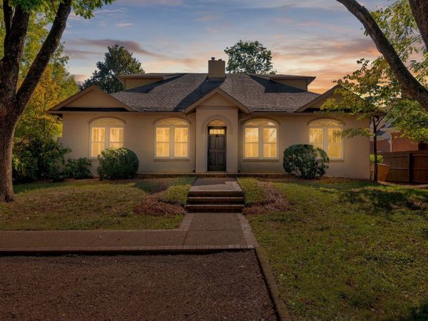 203A Woodmont Cir , Nashville, TN 37205