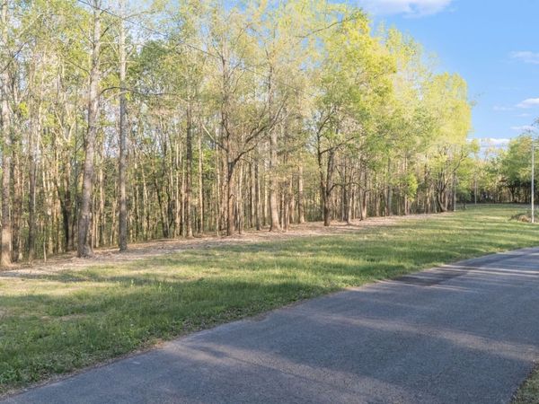 6 Rippy Ridge Rd, Normandy, TN 37360