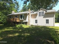 home photo