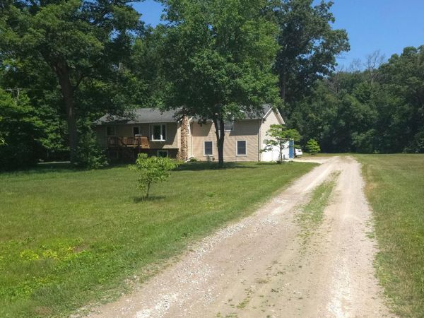 8744 Nebraska Avenue, Toledo, OH 43617