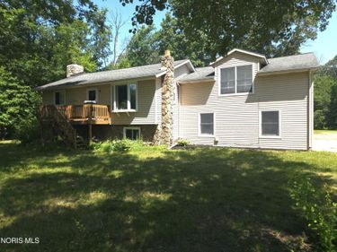 8744 Nebraska Avenue, Toledo, OH 43617