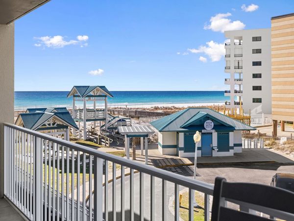 520 Santa Rosa Boulevard, Unit 319, Fort Walton Beach, FL 32548