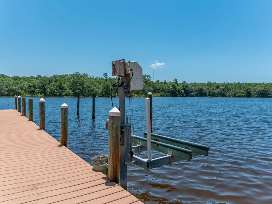 Property Image 101
