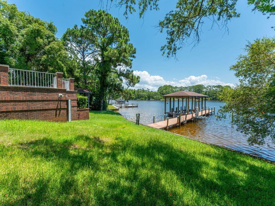 Property Image 102