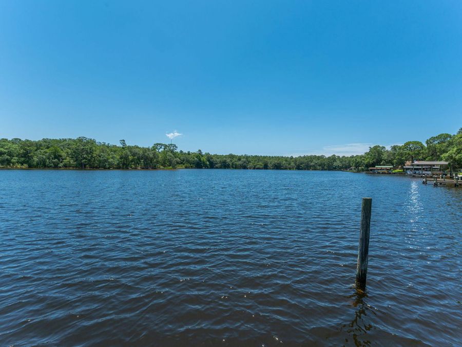 Property Image 103