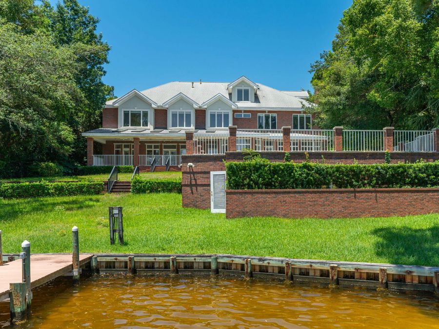 Property Image 106