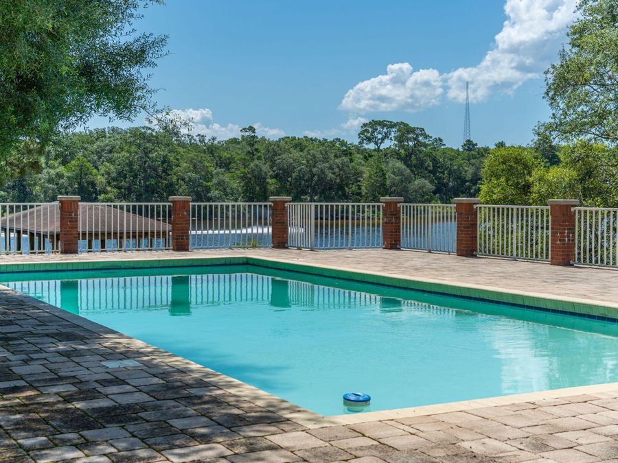 Property Image 116