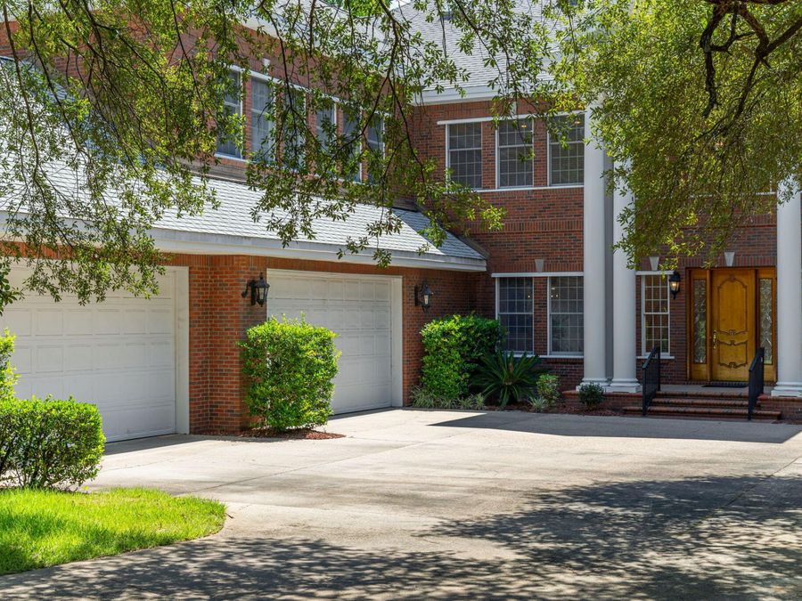 Property Image 117