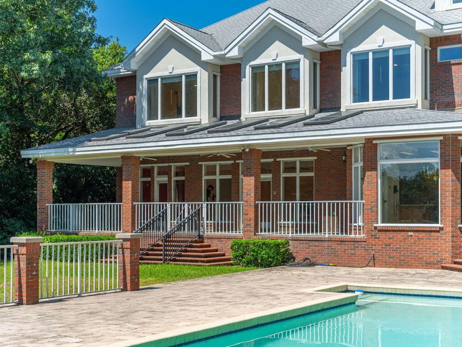 Property Image 118