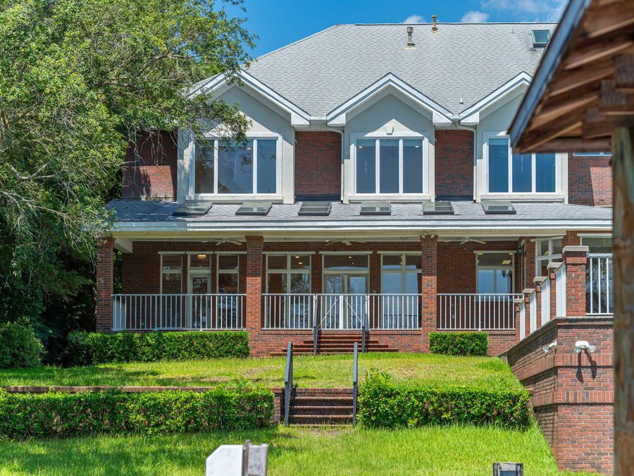 Property Image 119