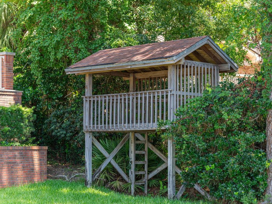 Property Image 120