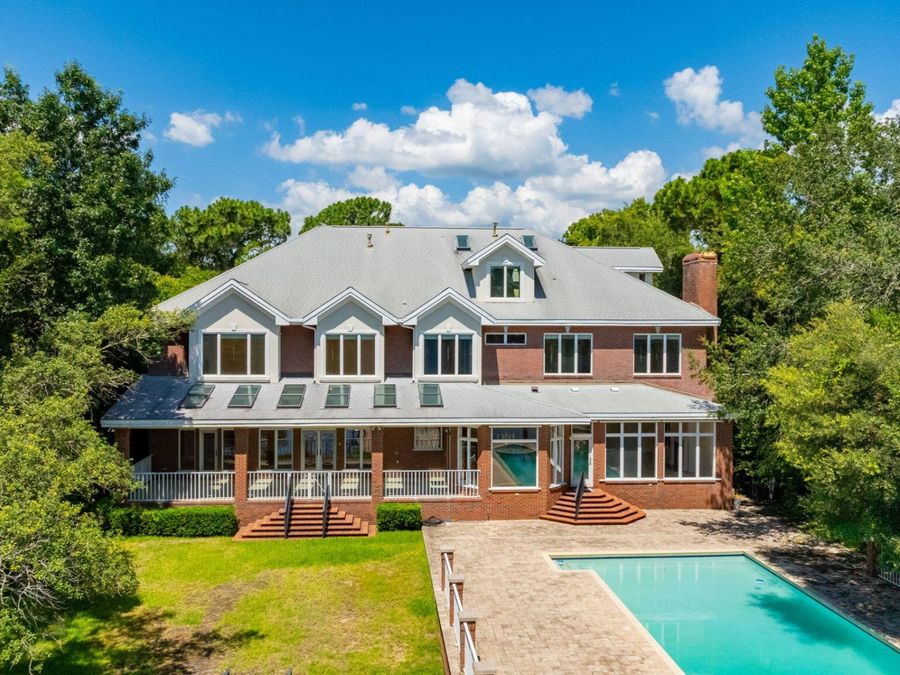 Property Image 130