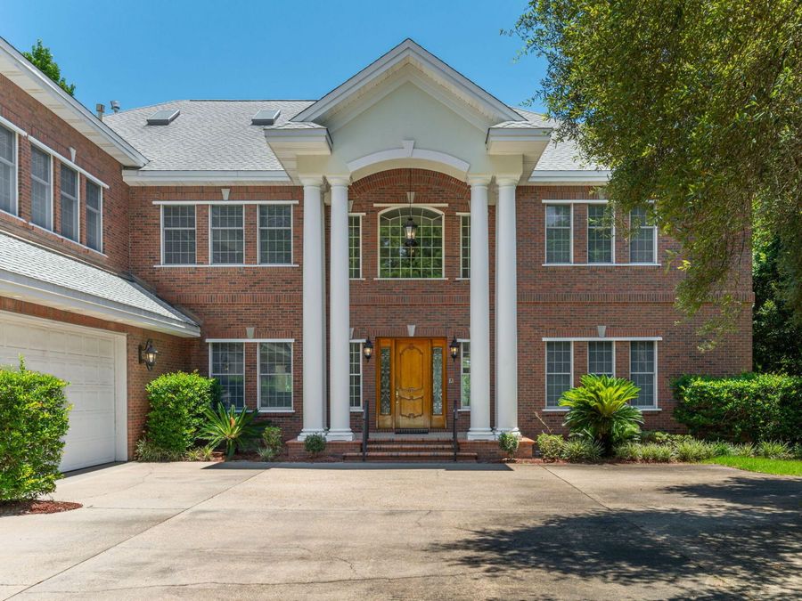 Property Image 135
