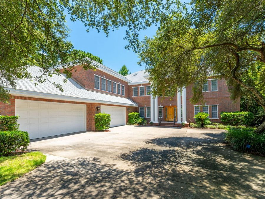 Property Image 137