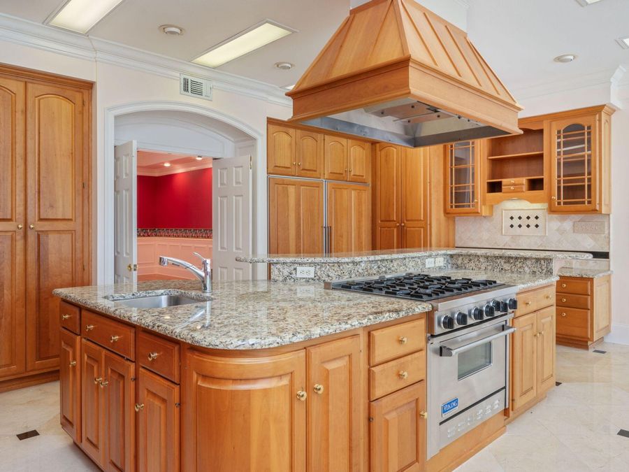 Property Image 29