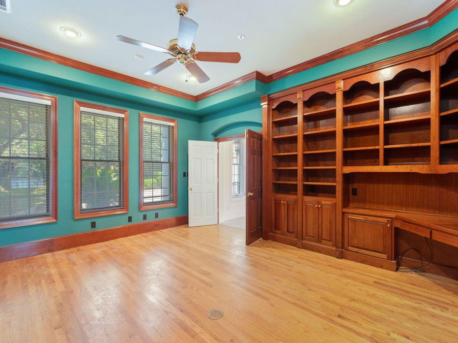 Property Image 40