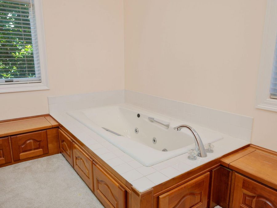 Property Image 59