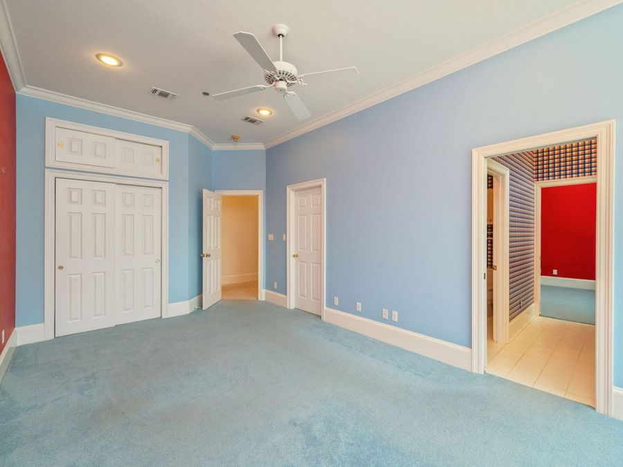 Property Image 65