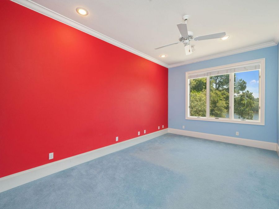 Property Image 66