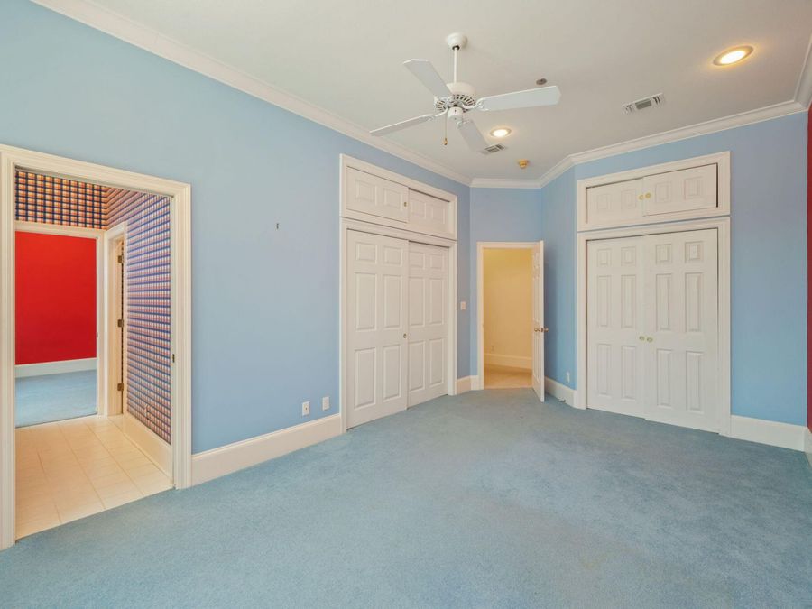 Property Image 67