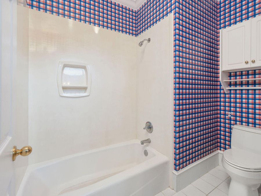Property Image 69