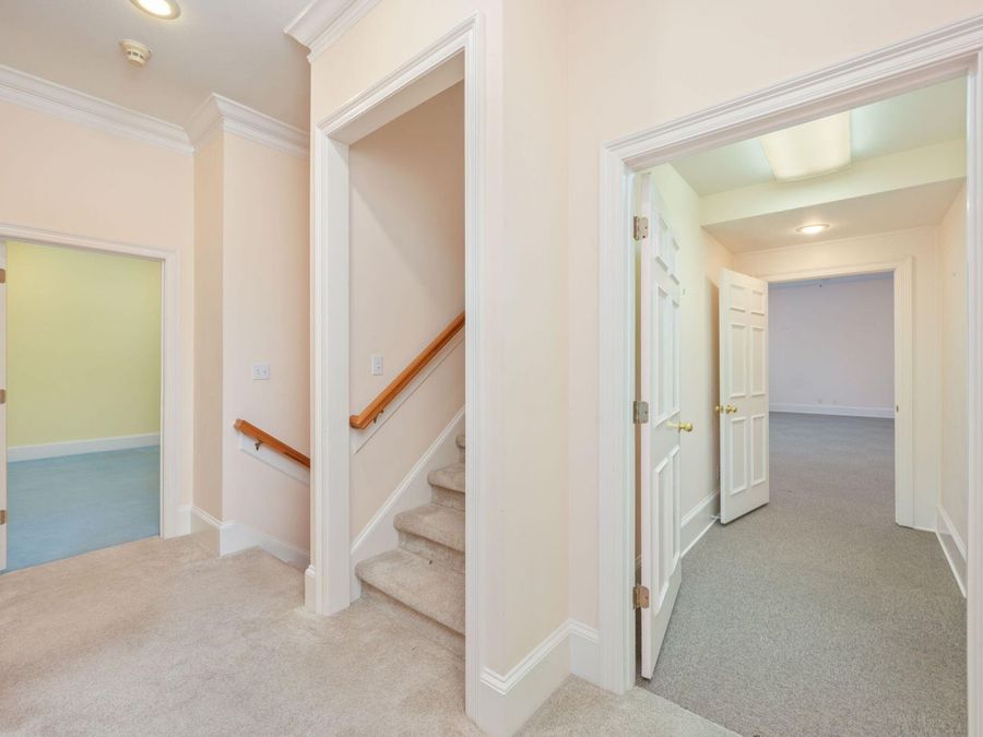 Property Image 70