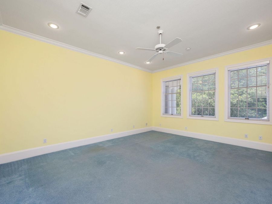 Property Image 71