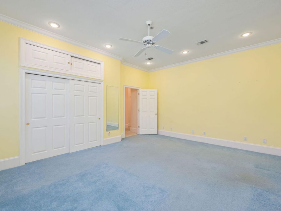 Property Image 72