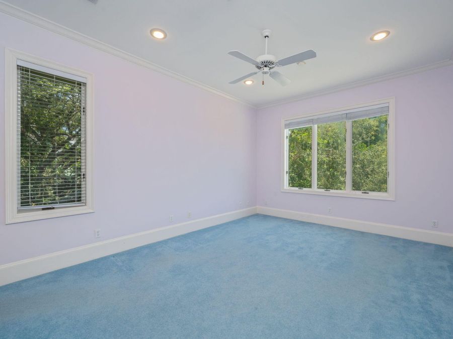 Property Image 73