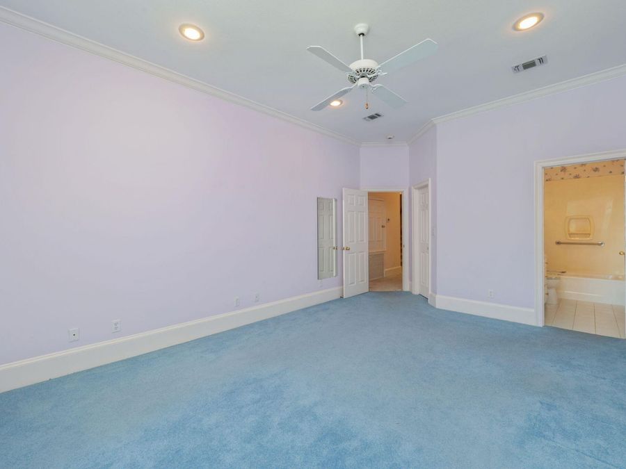 Property Image 74
