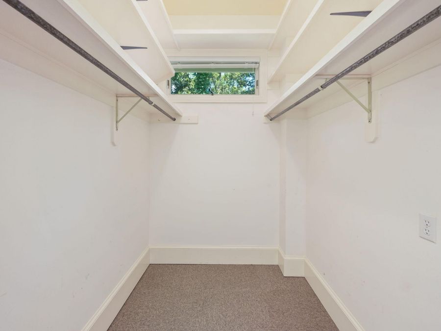 Property Image 79