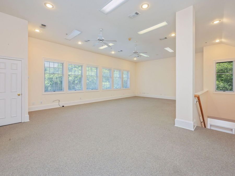 Property Image 80
