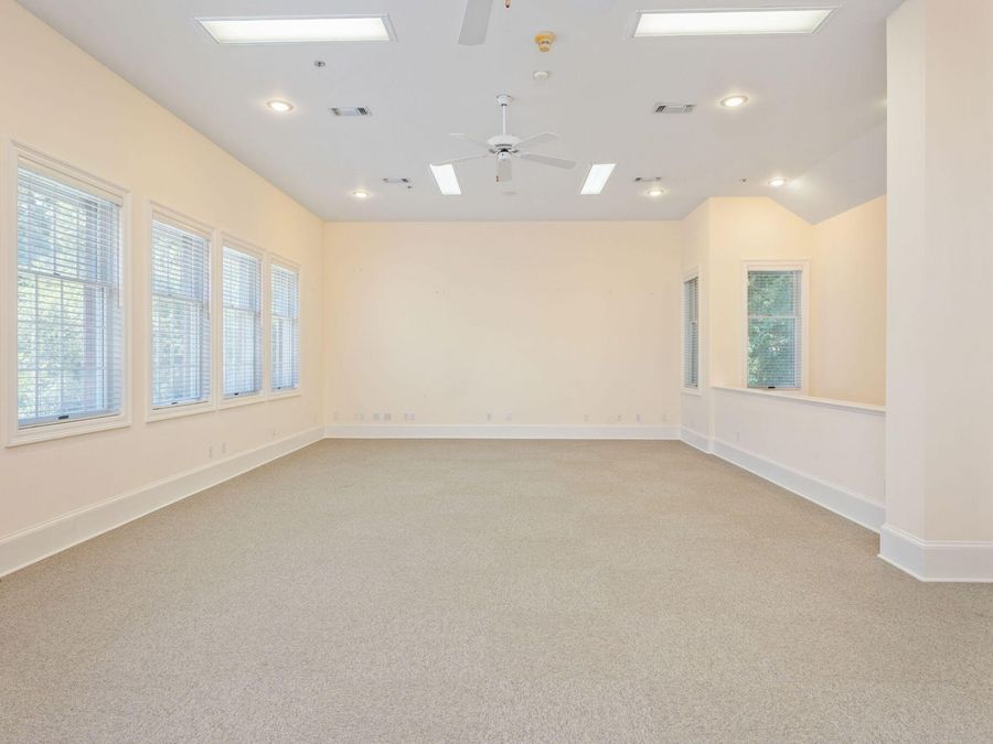 Property Image 81
