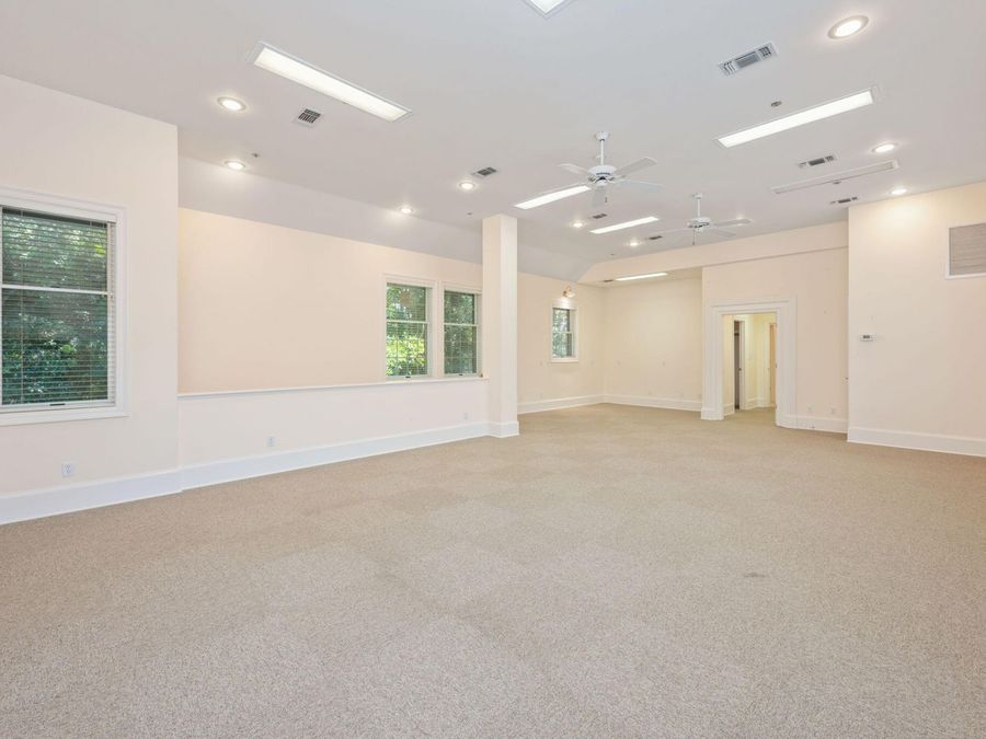 Property Image 82