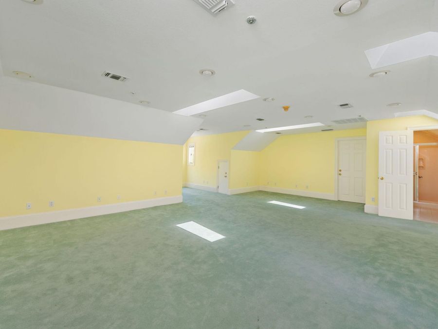 Property Image 83