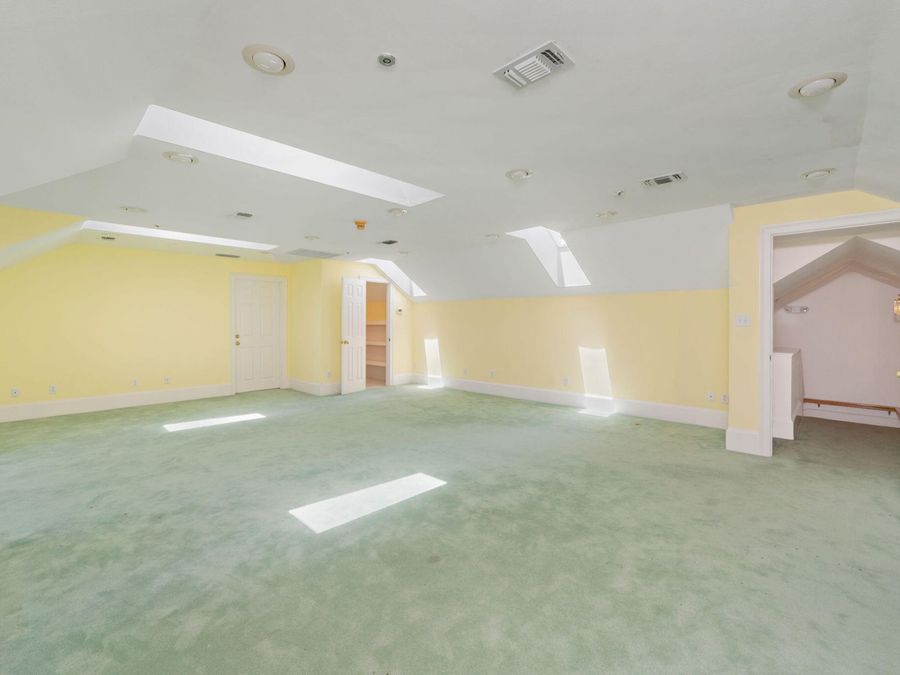 Property Image 84