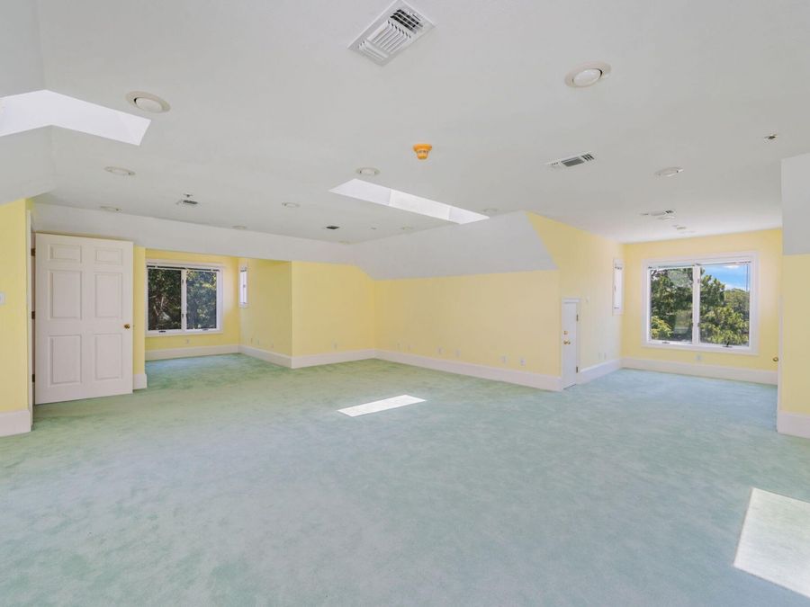 Property Image 85