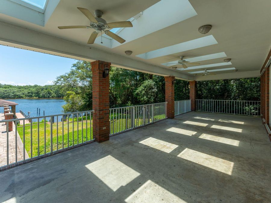 Property Image 88