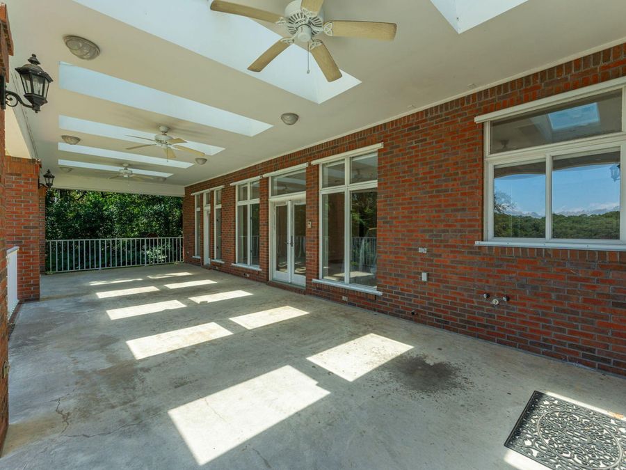 Property Image 89