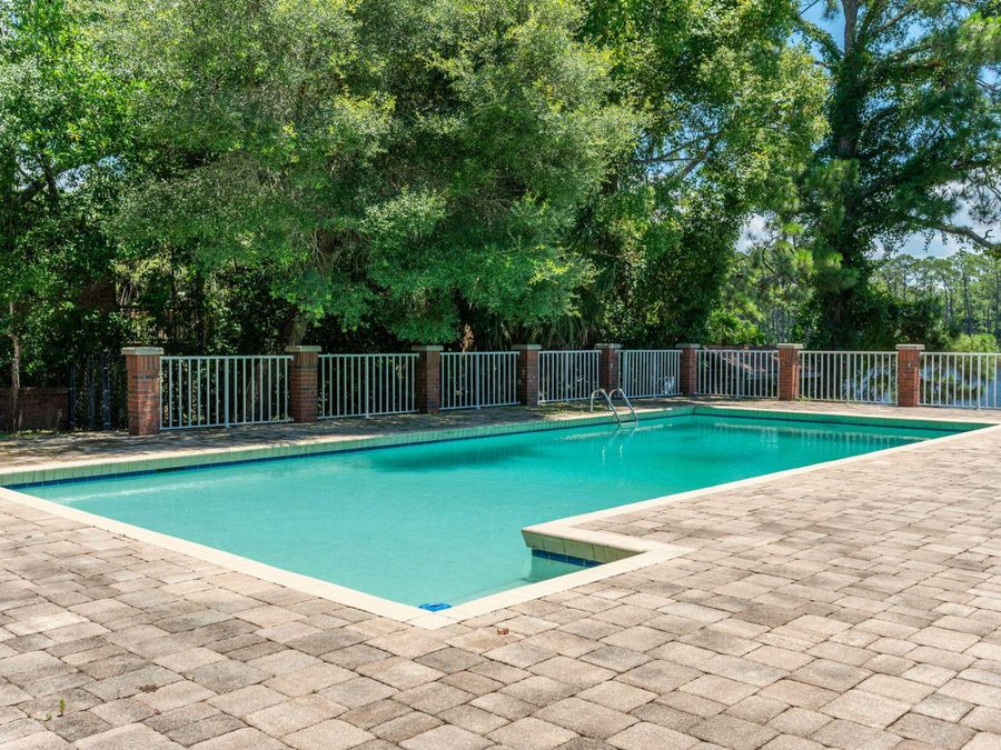 Property Image 93