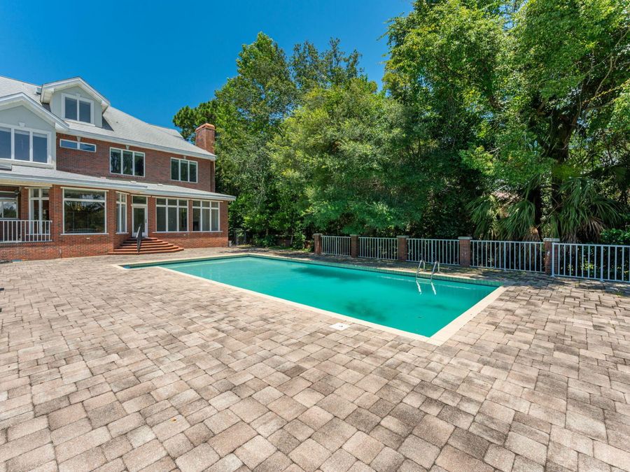 Property Image 96