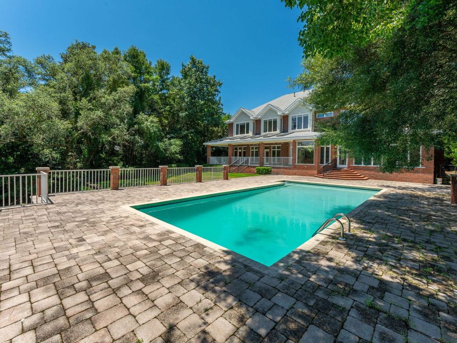 Property Image 97