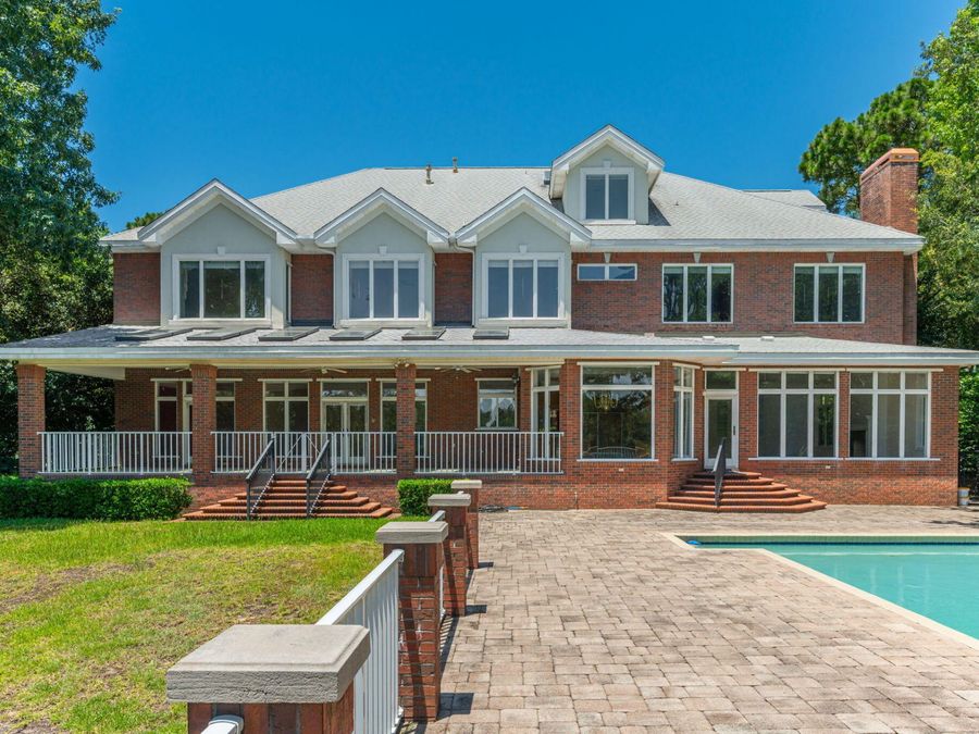 Property Image 98