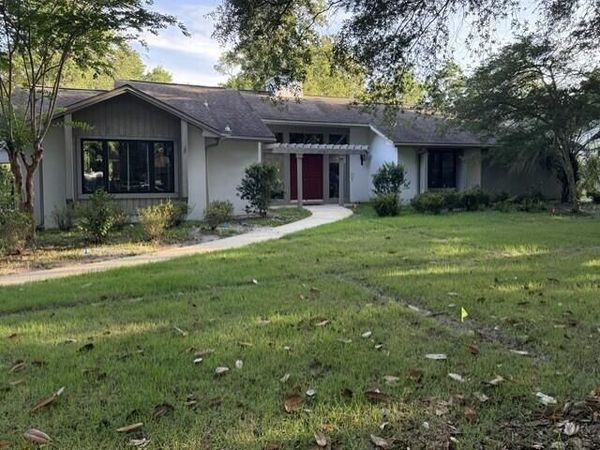103 E Capri Cove, Niceville, FL 32578