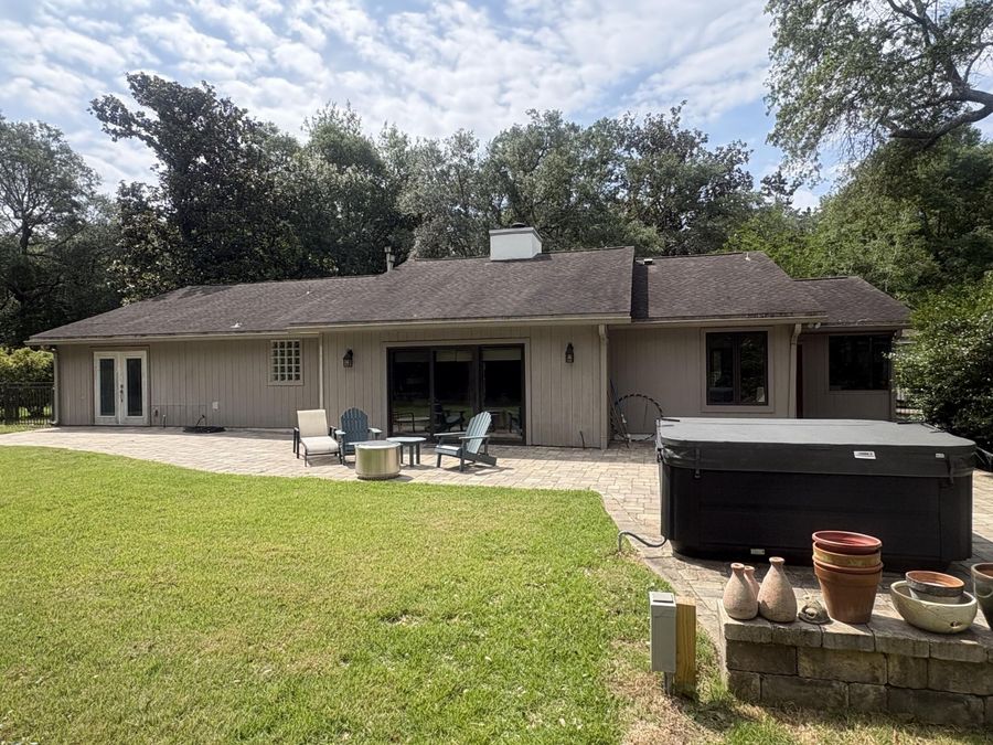 Property Image 34
