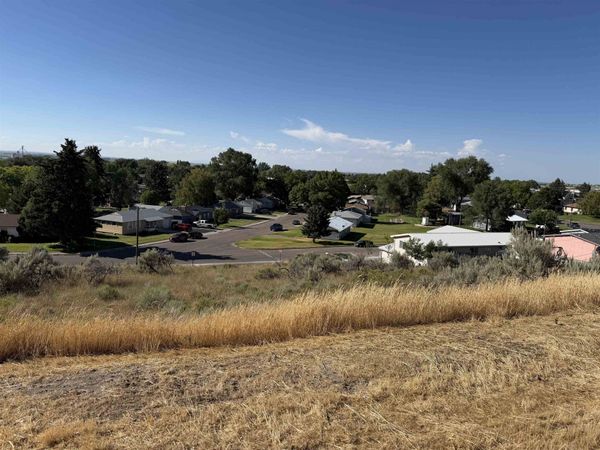 TBD Highland, American Falls, ID 83211