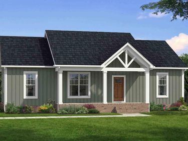 TBD Lot 4 PETERSVILLE CHURCH RD , New Canton, VA 23123