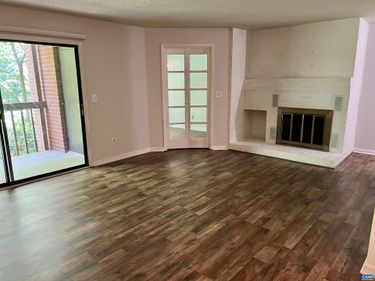 117 TURTLE CREEK RD , Unit 6, Charlottesville, VA 22901