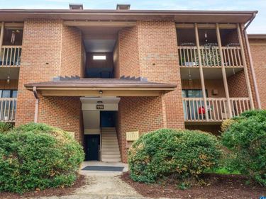 116 TURTLE CREEK RD , Unit 111, Charlottesville, VA 22901